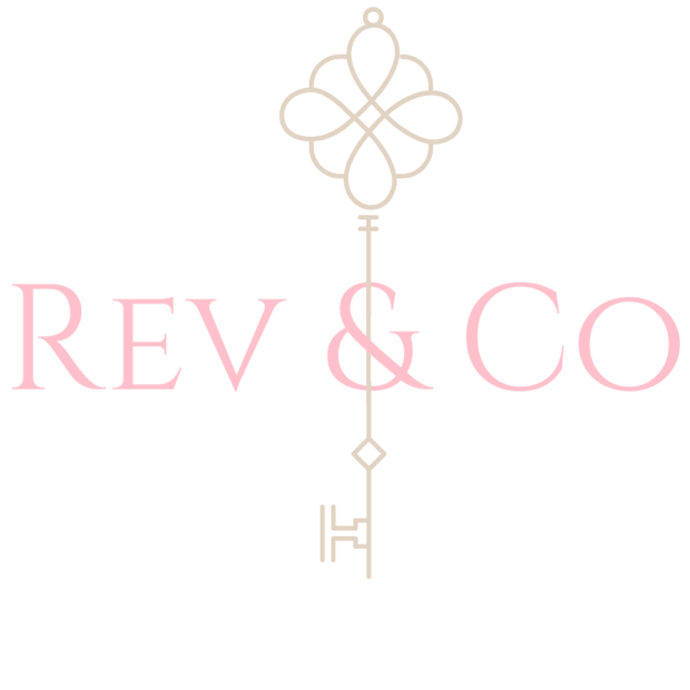 Rev & Co